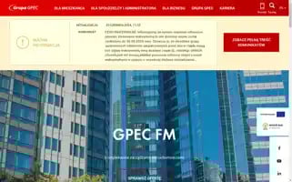 Gpec.pl Screenshot 2024-07-06 20:32:54