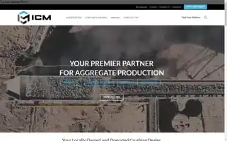 Icmsolutions.com Screenshot 2024-07-05 17:10:44