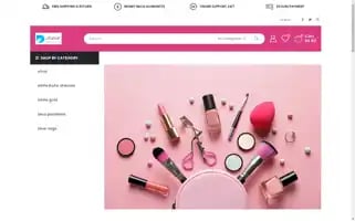 Atomodracle.shop Screenshot 2024-05-27 07:39:22