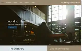 Workingtitle.us Screenshot 2024-06-30 14:03:14