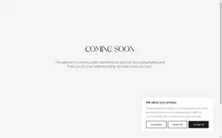 Paradisso-studio.com Screenshot 2024-06-16 01:18:09