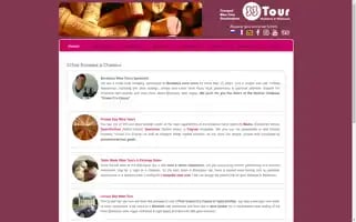 Bordeaux-tours.com Screenshot 2024-04-16 21:11:20