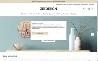 Zetdesign.fi Screenshot 2024-05-25 13:47:53