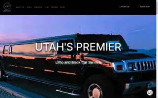 Slclimo.com Screenshot 2024-05-16 17:42:54