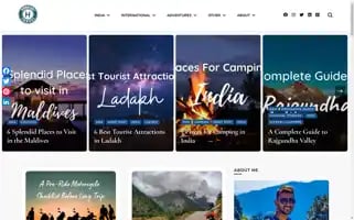 Harstuff-travel.org Screenshot 2024-04-17 07:31:33