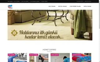 Bahcelihaliyikama.com.tr Screenshot 2024-06-15 20:04:17