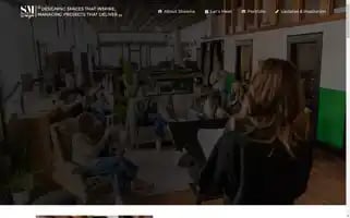 Shawnameyer.com Screenshot 2024-07-03 02:40:38