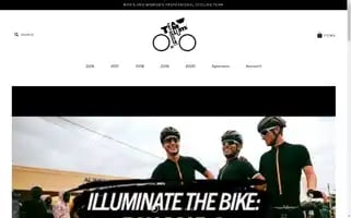 Illuminatethebike.com Screenshot 2024-05-05 03:26:44