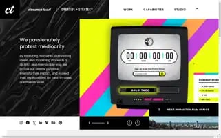 Cinnamontoast.ca Screenshot 2024-07-04 19:42:27