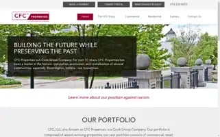 Cfcproperties.com Screenshot 2024-06-13 23:49:49