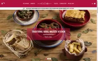 Diarilbniet.com Screenshot 2024-06-12 05:20:04