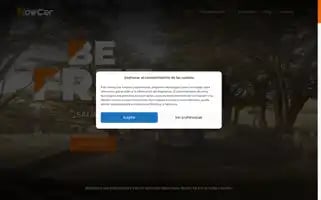 Portabicis.es Screenshot 2024-05-21 05:47:24