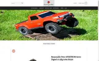 Onlinerctoy.com Screenshot 2024-05-25 02:51:08