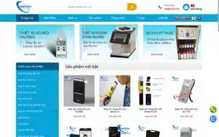 Dangkhoa.com.vn Screenshot 2024-06-25 07:52:48