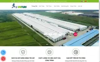 Vnturf.com Screenshot 2024-05-22 04:02:14