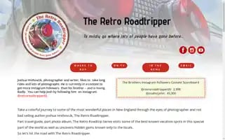 Retroroadtripper.com Screenshot 2024-04-19 06:04:40