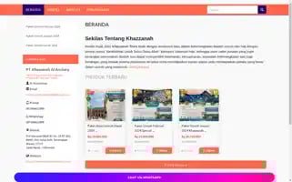 Promokhazzanahtours.com Screenshot 2024-04-16 03:01:29