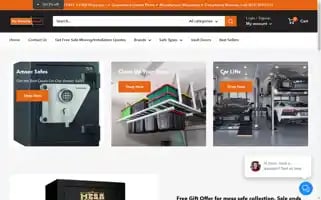 Mysecuritydirect.com Screenshot 2024-05-04 00:17:52