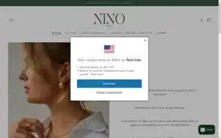 Ninobijoux.com Screenshot 2024-04-27 13:35:28