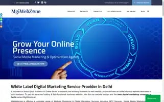 Mgiwebzone.com Screenshot 2024-05-12 22:40:22