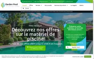 Gardenpool.fr Screenshot 2024-05-22 09:01:19