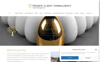 Pccwealth.com Screenshot 2024-07-04 12:11:40