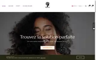 Noycebox.com Screenshot 2024-05-04 00:52:28