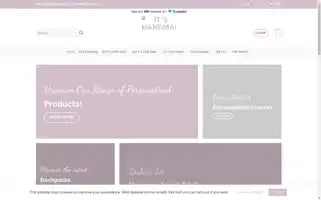 Itshandmade.co.uk Screenshot 2024-06-11 06:52:13