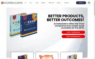 Scorebuilders.com Screenshot 2024-05-13 20:25:58