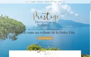 Pdestinationwedding.fr Screenshot 2024-04-16 01:15:34