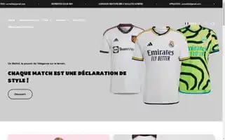 Unmaillot.com Screenshot 2024-05-04 00:02:41