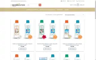 Biobellindaturkiye.com Screenshot 2024-05-17 06:56:19