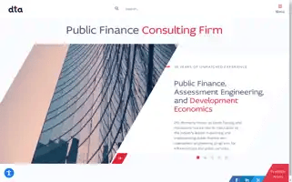 Financedta.com Screenshot 2024-06-13 06:34:57