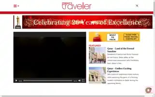 Todaystraveller.net Screenshot 2024-04-25 13:13:39