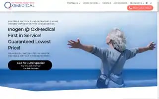 Oximedical.com Screenshot 2024-06-12 15:46:41