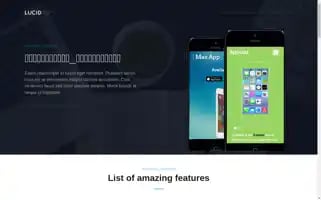 Fuwup.top Screenshot 2024-07-09 03:16:10