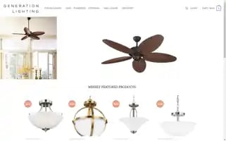 Lampopt.com Screenshot 2024-05-26 17:41:02