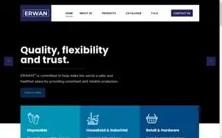 Erwan.com.my Screenshot 2024-05-22 12:01:58