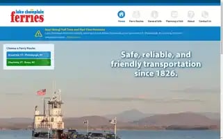 Ferries.com Screenshot 2024-05-09 16:56:16