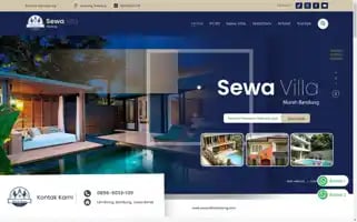 Sewavillabandung.com Screenshot 2024-05-24 01:58:40
