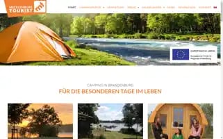 Mecklenburg-tourist.de Screenshot 2024-04-17 16:58:33