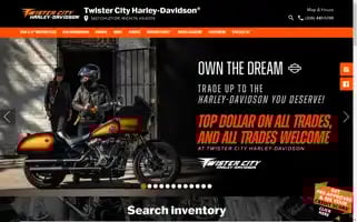 Twistercityhd.com Screenshot 2024-05-14 17:07:26