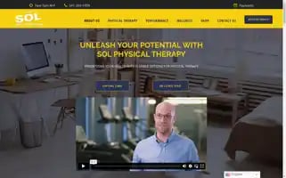Solpt.com Screenshot 2024-07-01 07:44:39