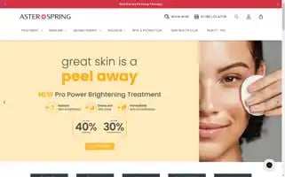 Asterspring.com Screenshot 2024-05-08 14:53:26