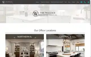 Internethomesearch.com Screenshot 2024-06-19 00:58:45