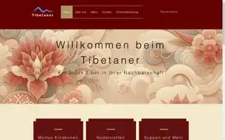 Tibetaner.ch Screenshot 2024-05-18 07:37:36