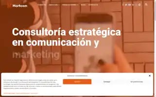 Marficom.com Screenshot 2024-07-08 17:32:33