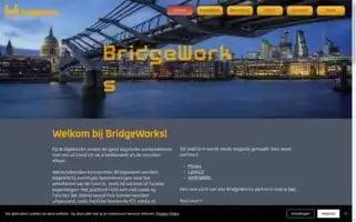 Bridgeworks.company Screenshot 2024-06-27 20:47:21