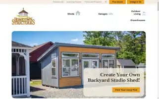 Hometownstructures.com Screenshot 2024-06-12 01:45:45