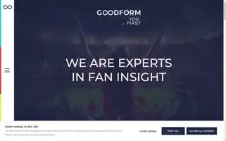 Goodformgroup.co.uk Screenshot 2024-07-06 08:19:34